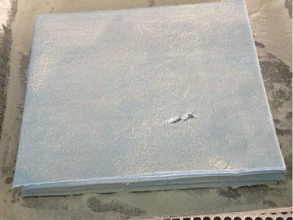 峽江縣恒通助劑有限公司